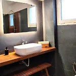 Heaven Apartamento