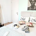 Heaven Apartamento