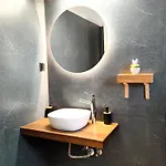 Heaven Apartamento *