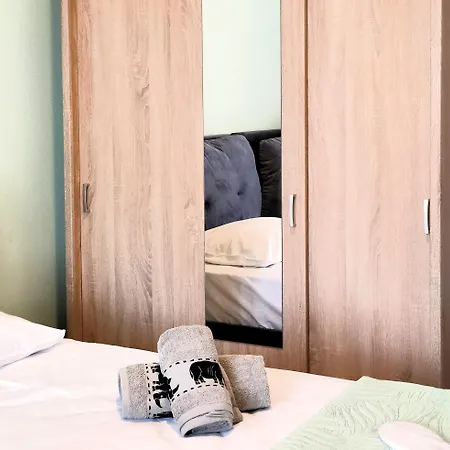 Heaven * Гоувия