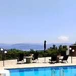 Heaven Apartamento