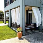 Apartamento Heaven Gouvia